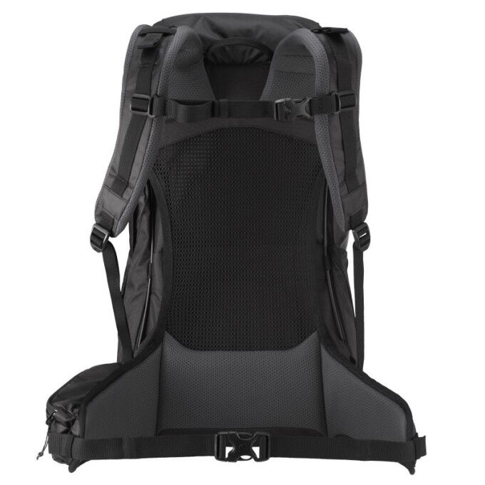 Sac à dos randonée LaFuma ACCESS 30