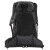 Sac à dos randonée LaFuma ACCESS 30