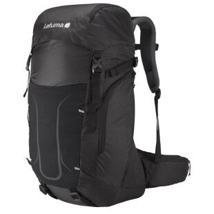 ACCESS 30 VENTI