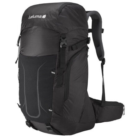 Sac à dos randonée LaFuma ACCESS 30