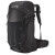 Sac à dos randonée LaFuma ACCESS 30