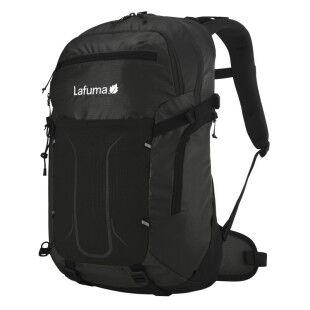 LaFuma ACCESS 20 hiking backpack