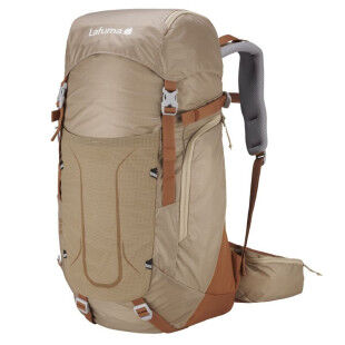 Sac à dos randonnée lafuma Dune ACCESS 30W VENT