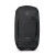 Bolsa de viaje Osprey SOJOURN 80 Negra
