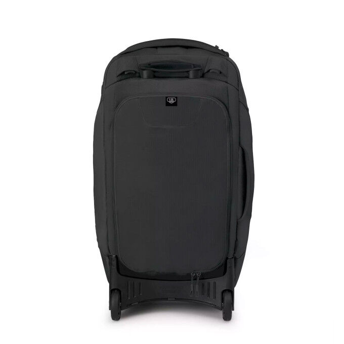 SOJOURN 60