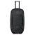 Bolsa de viaje Osprey SOJOURN 80 Negra