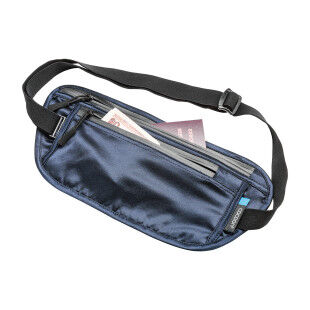 Cartera Cocoon SECRET WAIST Night Sky