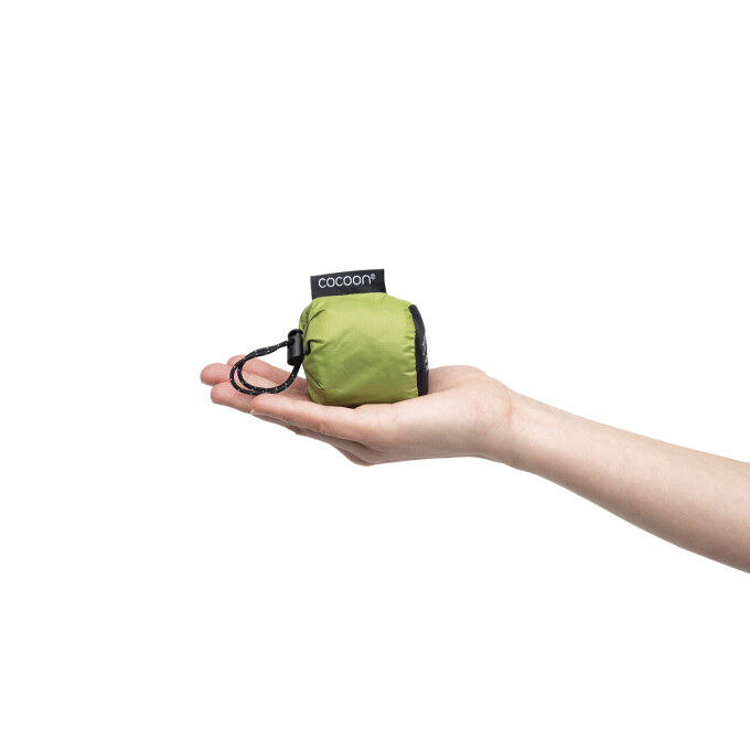 MOSQUITO HEAD NET ULTRALIGHT-BLACK