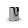 HYDRATION WATER JUG