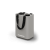 HYDRATION WATER JUG