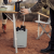 HYDRATION WATER JUG