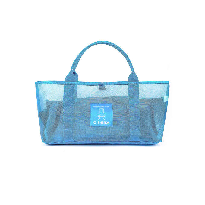 BEACH CHAIR BLUE MESH CYAN BLUE BEACH CHAIR BLUE MESH CYAN BLUE