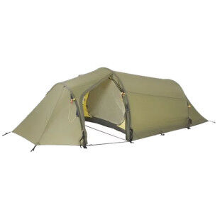 テント・タープ Helsport Lofoten Superlight 3 camp Tent Helsport LOFOTEN PRO 3 CAMP Green