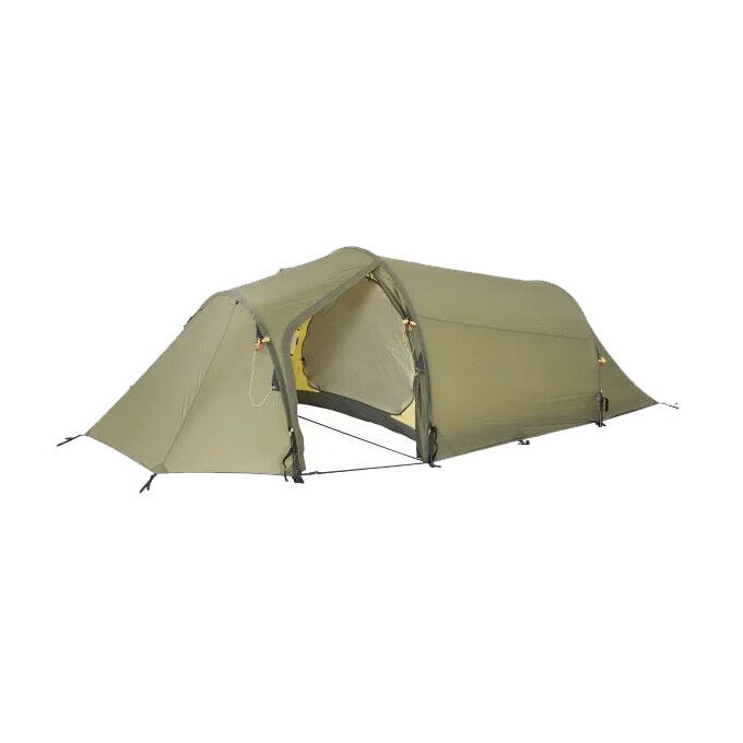テント・タープ Helsport Lofoten Superlight 3 camp Helsport Lofoten Superlight 3 camp