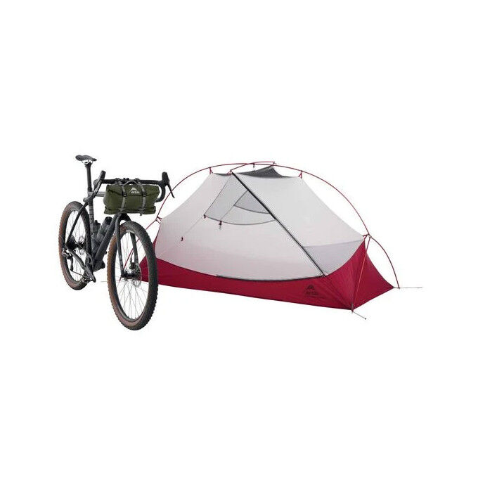 HUBBA HUBBA BIKEPACK 1