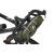 HUBBA HUBBA BIKEPACK 1
