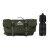 HUBBA HUBBA BIKEPACK 1