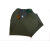 HUBBA HUBBA BIKEPACK 2