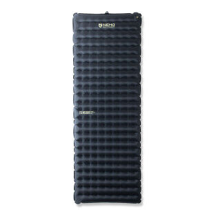 TENSOR EXTREME CONDITIONS