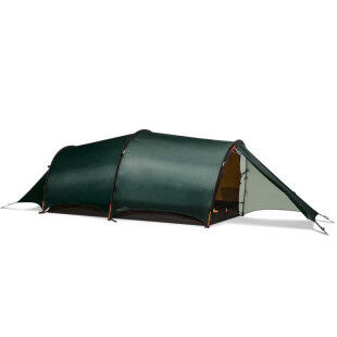 Tente Hilleberg HELAGS 3
