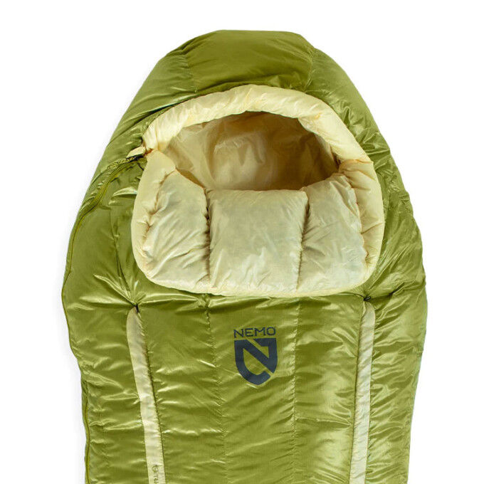 musselin schlafsack 0 5 tog Musselin Schlafsack mit Füssen 0.5 TOG