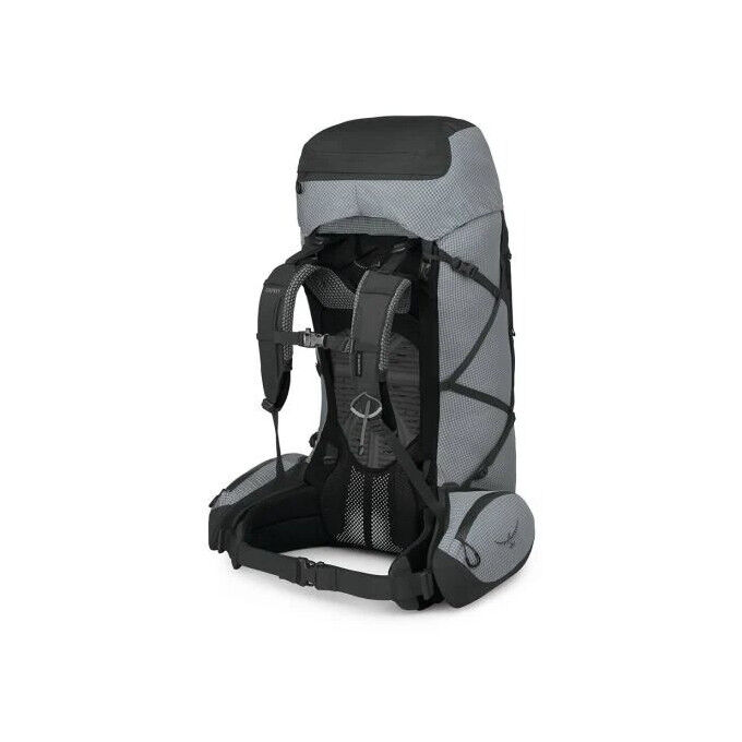 AETHER PRO 75