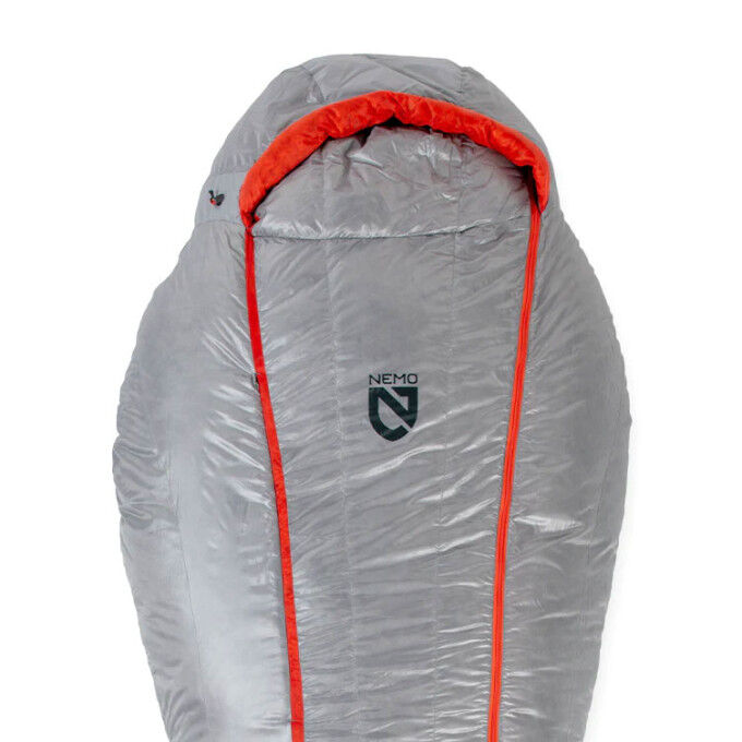CODA MENS 25/35