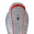 CODA MENS 25/35