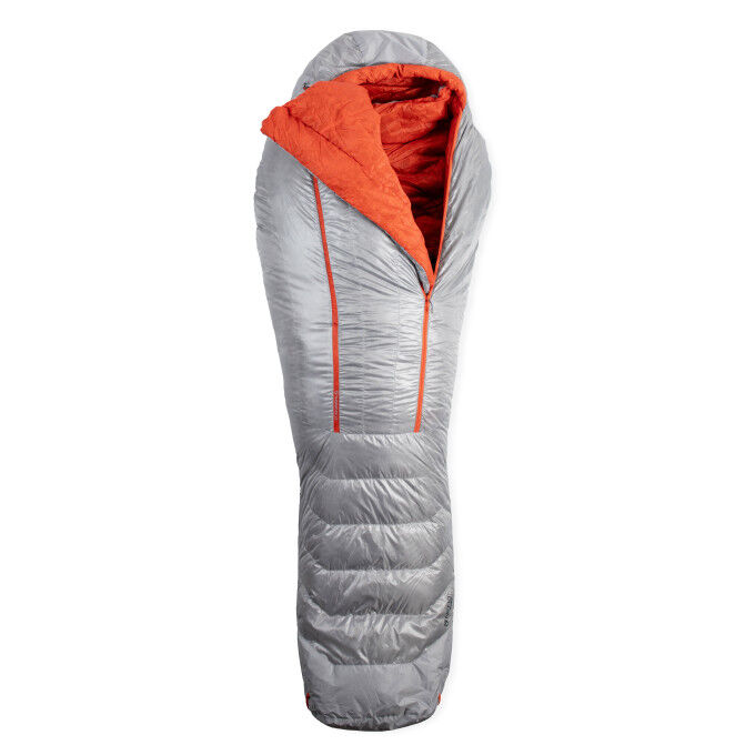 CODA MENS 25/35