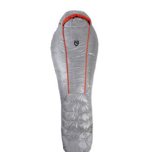 Saco de dormir Nemo Men's CODA 25/35