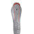 CODA MENS 25/35