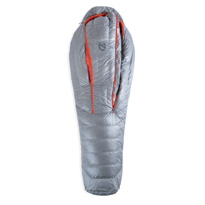 CODA MENS 25/35
