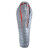 CODA MENS 25/35