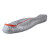 CODA MENS 25/35
