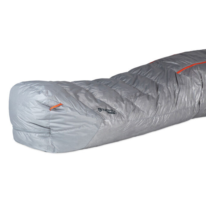 CODA MENS 25/35