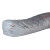 CODA MENS 25/35