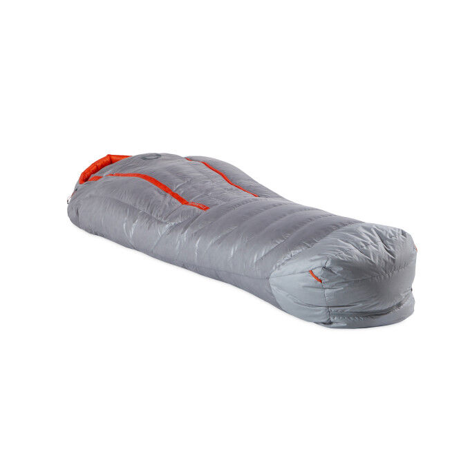 CODA MENS 25/35