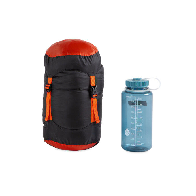 CODA MENS 25/35 CODA MENS 25/35