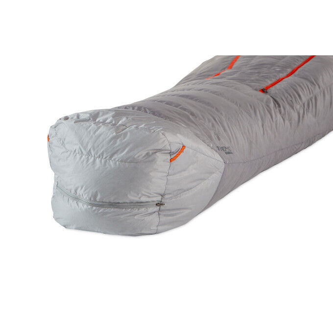 CODA MENS 25/35