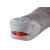 CODA MENS 25/35