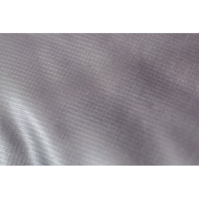 CODA MENS 25/35