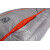 CODA MENS 25/35