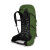TALON 36 -S