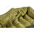 Saco de dormir Nemo Homme CODA 10/20