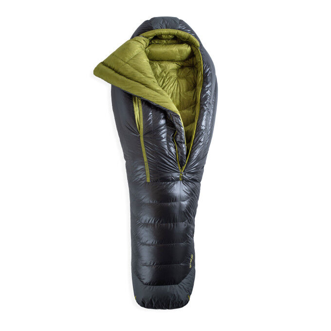 CODA MENS 10/20