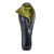 CODA MENS 10/20