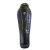 Saco de dormir Nemo Homme CODA 10/20