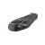 Saco de dormir Nemo Homme CODA 10/20