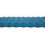 FLYER REGULAR WIDE