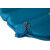 Flyer™ Nemo colchoneta para dormir autoinflable aislada